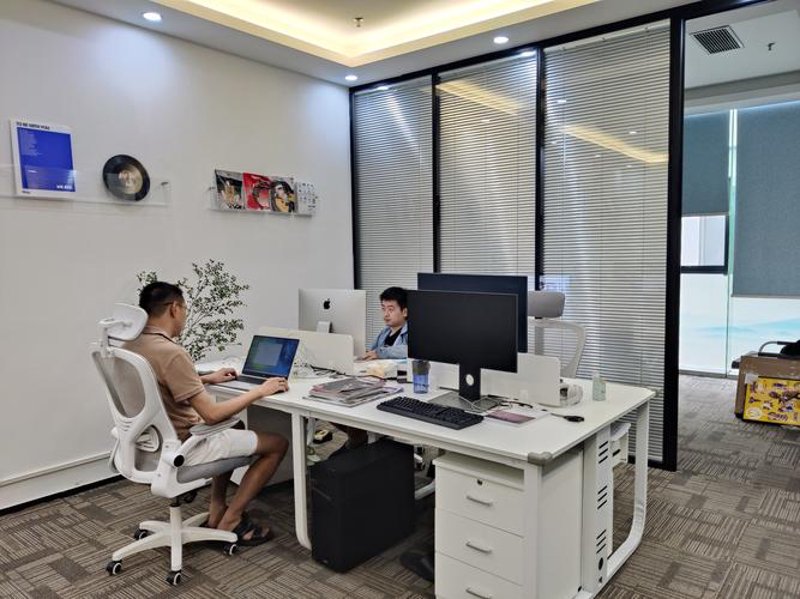 上海信息咨询业的发展与趋势:把握信息时代的脉搏