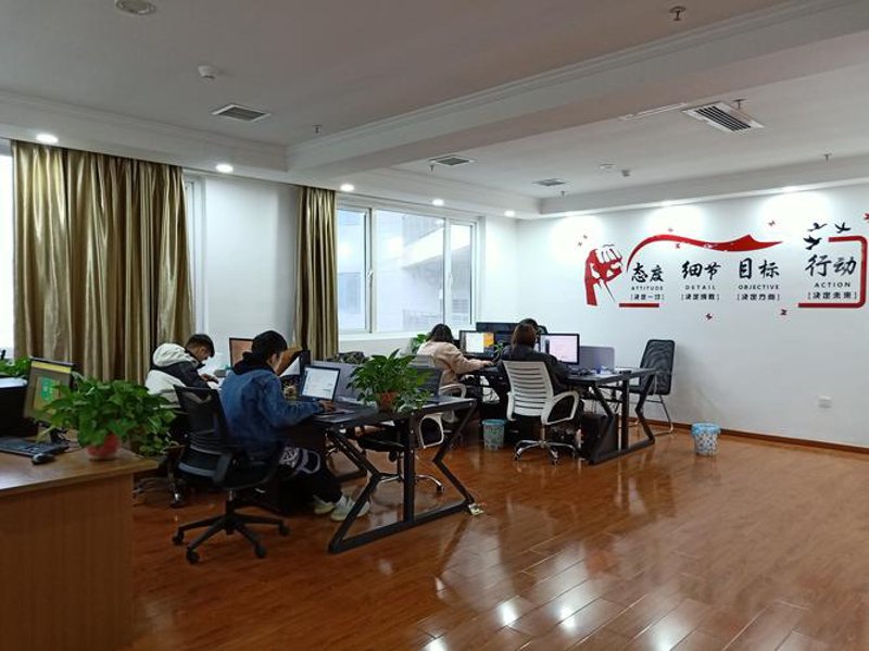 市场调查:掌握行业脉搏的金钥匙